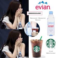 Pin By Fanni Bereczki On Blackpink Outfits Kpop Fashion Outfits Blackpink Fashion Black Pins