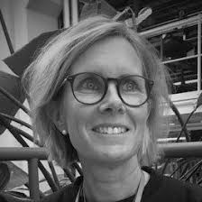 Camilla Olsson (camilla9699olsson)