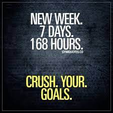 Pin On Tameka Gym Motivation Quotes Monday Motivation Health Quotes Motivation