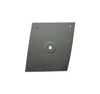 Plaque De Revêtement Général Pour Centrale À Béton ...