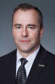 Fundamentals — Society of Product Safety Professionals