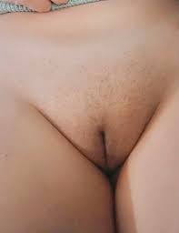 We have every kind of pics that it is possible to find on the internet right here. Want To See Me Finger My Tight 19 Yr Old Pussy Dm Me Hairypussy