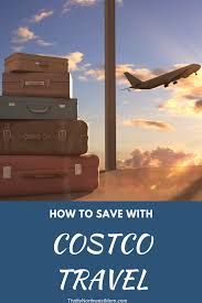 Pin On Vacation Deals
