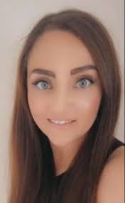 I ordered a Domino's pizza but the driver ended up knocking down my front  wall