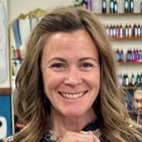 20+ "Keri Hunter" profiles