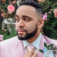 Andre Glover (@DreGlover15)