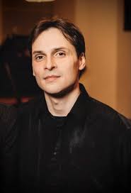 We're really looking forward to our...