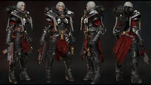 We did not find results for: Warhammer 40 000 3d Cgi Video Game Art Digital Art Sisters Of Battle Warhammer Adepta Sororitas Power Armor 1920x1080 Wallpaper Wallhaven Cc