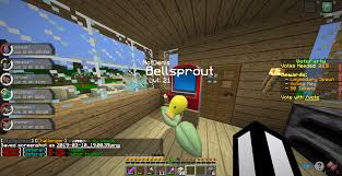 4 can you find legendary pokemon in minecraft . 200 Upvotes And Yub Has To Install Pixelmon Mod For Minecraft And Play R Yub