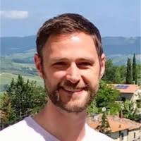 20+ "Dan Caines" profiles