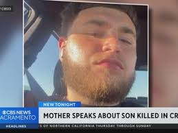 3 killed in Highway 70 head-on crash in Marysville identified