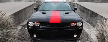 Image result for Redline 2012 Challenger