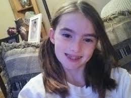 Grace Lynam (@grace_lynam)