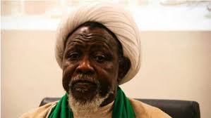 Wasu sun kyankyasawa mutane yadda za su yi amfani da twitter da aka haramta. Timeline Ibrahim El Zakzaky S Long Road To Freedom
