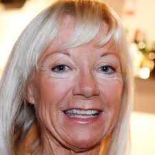 Lyckad nedfrysning av herr Moro (1995)