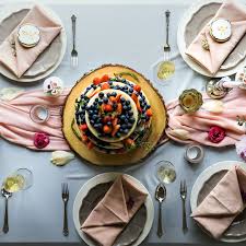 Menu from sanjay food for indian wedding reception party. How To Plan The Perfect Menus For Your Indian Wedding Ceremonies Vogue India Vogue India