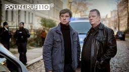 When police superintendent bessie eyckhoff sets out in search of a. Video Vorschau Frau Schrodingers Polizeiruf 110 Ard Das Erste