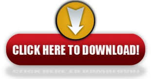 Programma Ocr Free Italiano Filmes Completos Baixar Filmes Filmes