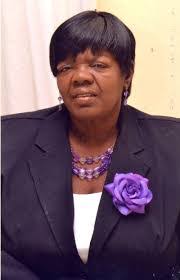 Jane Rushing's Instagram, Twitter & Facebook