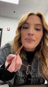 Rachel Malak's Instagram, Twitter & Facebook