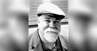 Patricia Lovelady's Instagram, Twitter & Facebook