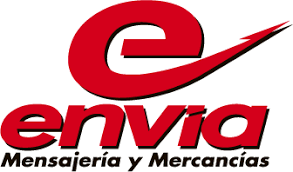 Envia