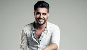 We did not find results for: Ø±Ø­Ù…Ø© Ø±ÙŠØ§Ø¶ ÙˆÙ†Ø§ØµÙŠÙ Ø²ÙŠØªÙˆÙ† Ø±Ø­Ù…Ø© Ø±ÙŠØ§Ø¶ ÙˆØ±ÙŠØ§Ø¶ Ø£Ø­Ù…Ø¯ Ø¨ Ø® Ù Ø¹Ù„ÙŠ Music Is My Lifemusic Ø£Ø¹Ù„Ù†Øª Ø§Ù„Ù…Ø·Ø±Ø¨Ø© Ø§Ù„Ø¹Ø±Ø§Ù‚ÙŠØ© Ø±Ø­Ù…Ø© Ø±ÙŠØ§Ø¶ Ø§Ù„ÙŠÙˆÙ… Ø§Ù„Ø£Ø­Ø¯ Ø®Ø·Ø¨ØªÙ‡Ø§ Ø¥Ù„Ù‰ Ø§Ù„Ù…Ù…Ø«Ù„ Ø§Ù„Ø¹Ø±Ø§Ù‚ÙŠ Ø§Ù„Ø£Ù…Ø±ÙŠÙƒÙŠ Ø£Ù„ÙƒØ³Ù†Ø¯Ø± Ø¹Ù„ÙˆÙ…