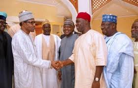 Also see ike ekweremadu latest pictures and videos. Ekweremadu Archives Lawcarenigeria