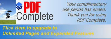 The word salah is a arabic word, which has many meaning, but specifically it means to pray. Bab 16 Salah Faham Terhadap Islam Pdf Free Download