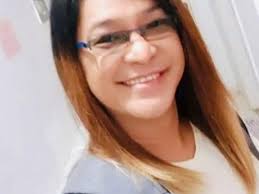 Why Filipinos in Dubai always send you home with food: Inside the 'Sharon'  takeaway tradition