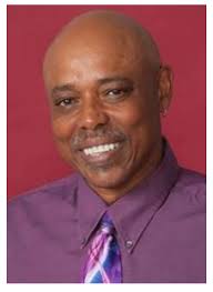 Former Framingham Principal Now Interim Principal At Memorial Elementary in  Natick