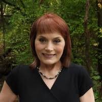 Michelle Laughter, M.L.S.