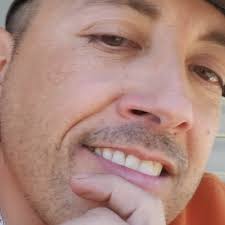 Fundraiser by Sebuh Torian : Sebuh's All-Terrain Wheelchair Fund