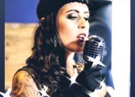 Sandy Glade Holiday Park Brean, Somerset John Fowler