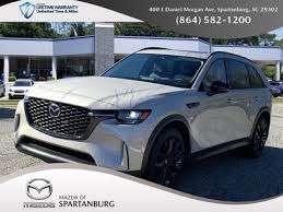 Image result for Sonic Silver 2024 CX-90
