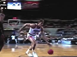 We've searched our database for all the gifs related to phoenix suns. 80s 90s Nba Gifs Tom Chambers Phoenix Suns More 80s 90s Nba