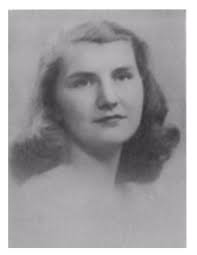 Anne Reuther Harris '47