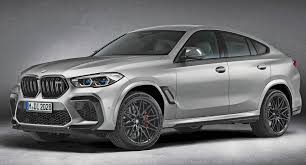 بي أم دبليو أكس 6 أم 2021 النسخة الأولى التمي ز الرياضي الفاخر موقع ويلز bmw x6 suv car bmw