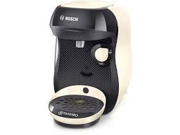 Check spelling or type a new query. Bosch Tassimo Happy Tas1007gb Coffee Machine Review Which