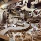 Meet Paul Weaver – Wood Carver at Lehman's