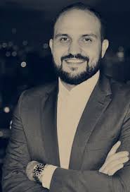 Parcerias Jurídicas entre Advogados