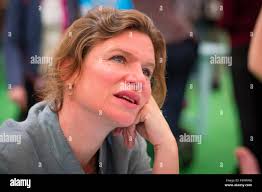 Professor phillips immagini e fotografie stock ad alta risoluzione