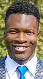 Proctor announces endorsements