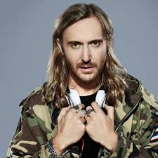 While there are many talented artists who achieve stardom and global popularity, few have. New David Guetta And Sia Collaboration Coming In Hot Edm Com The Latest Electronic Dance Music News Reviews Artists