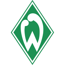 Stuttgart x Werder Bremen: Palpite, Onde Assistir, Prognóstico - 26/04 (Bundesliga)