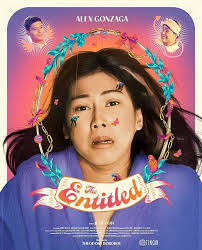 Ev sinemasından vizyona bu hafta: Savaş kahramanı bir kadın; Buluttaki  Gölge