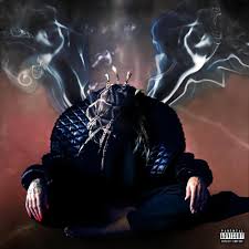Travis and kendrick detail the unique feelings they have for their love interests—especially when she's not. Skylar Grey Goosebumps Lyrics Genius Lyrics