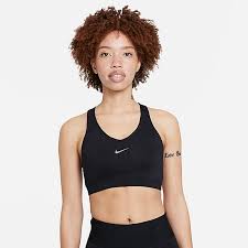 Maybe you would like to learn more about one of these? Femmes Soutiens Gorge De Sport Nike Fr