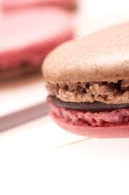 Pin On Macaron