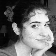 State of Nevada Finals